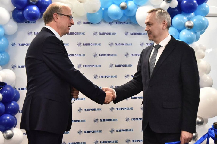 Новосибирские концессии дошли до прокуратуры. Что происходит Новосибирские концессии дошли до прокуратуры. Что происходит