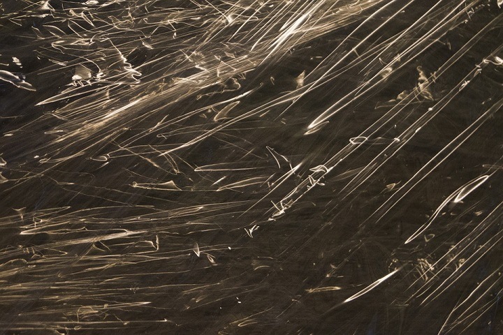 Стрейч пленка для обмотки груза: история и виды Стрейч пленка для обмотки груза: история и виды