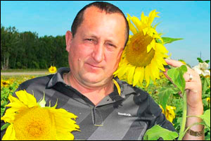 Бердские таксисты ответят в областном суде за ограбление и убийство местного бизнесмена Бердские таксисты ответят в областном суде за ограбление и убийство местного бизнесмена