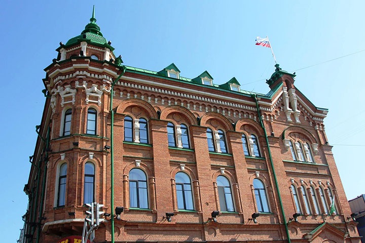 «Будет большая работа над ошибками»: томские депутаты впервые не приняли отчет мэра