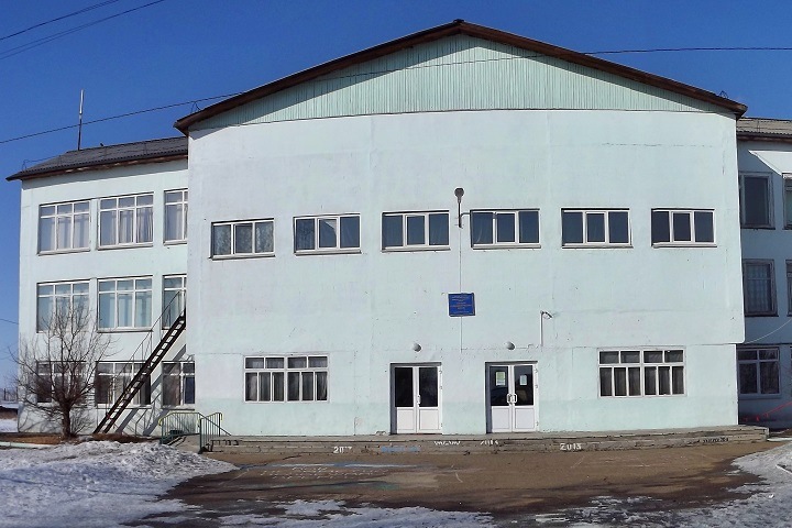 СК возбудил уголовное дело после распыления газового баллончика в школе в Приангарье