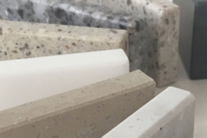 Материалы используемые в производстве ванны