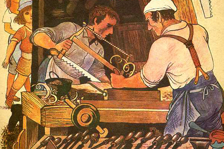 Новосибирская область увеличила срок выдачи микрозаймов малому бизнесу