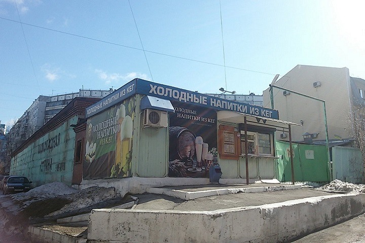 «Может произойти трагедия»: новосибирцы пожаловались Путину на точечную застройку во дворе «Может произойти трагедия»: новосибирцы пожаловались Путину на точечную застройку во дворе