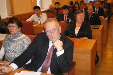 Депутаты Горно-Алтайска запретили детям заходить в интим-магазин «Тет-а-тет» Депутаты Горно-Алтайска запретили детям заходить в интим-магазин «Тет-а-тет»