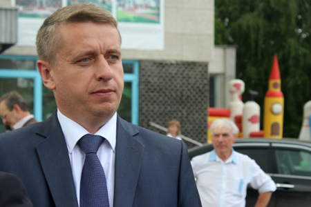 Бердские СМИ: Мэрия лишает критически настроенных горожан доступа к информации