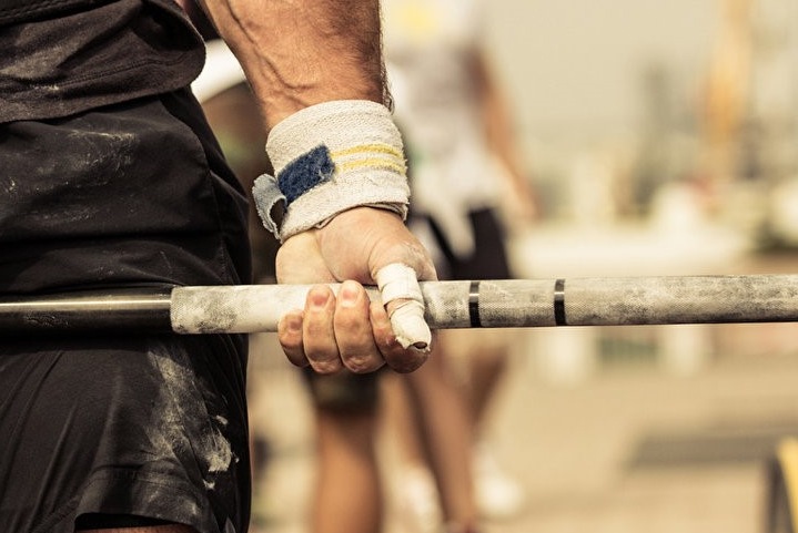 Пауэрлифтинг и применение Сустанон 250 Пауэрлифтинг и применение Сустанон 250