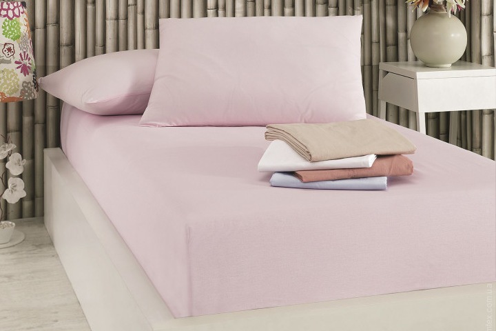 Как правильно выбрать постельное белье?