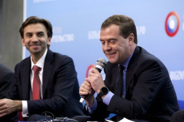 «Бюджет Новосибирска стал главным потерпевшим». Как Городецкий и депутаты горсовета включены в дело Абызова