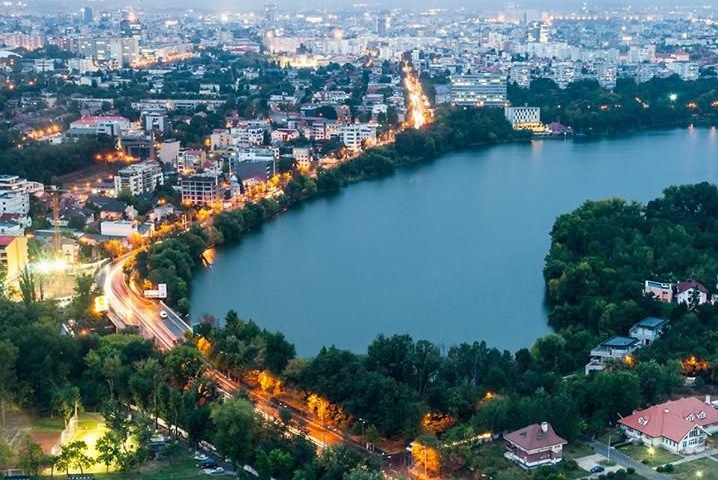 Можно ли въезжать в Румынию по шенгенской визе в 2021 году