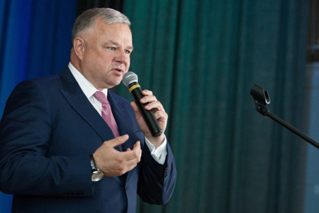 Более 155 тысяч жителей Новосибирской области прошли диспансеризацию