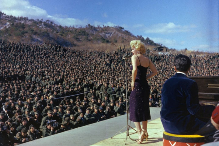 Близкие по духу-2: Побратимы эпохи Городецкого Близкие по духу-2: Побратимы эпохи Городецкого