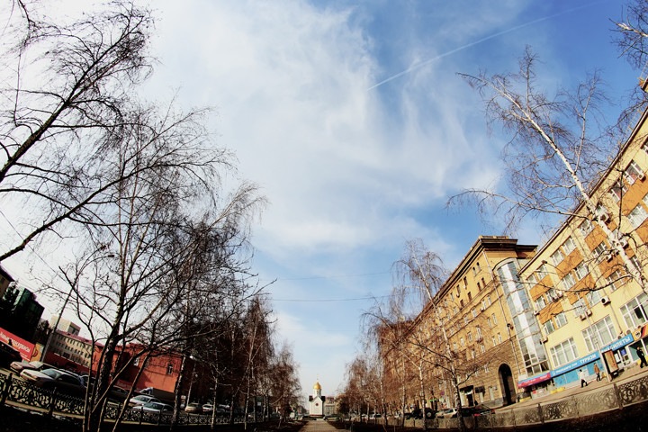 Сервис онлайн-бронирования Booking.com открывает вспомогательный офис в Новосибирске Сервис онлайн-бронирования Booking.com открывает вспомогательный офис в Новосибирске