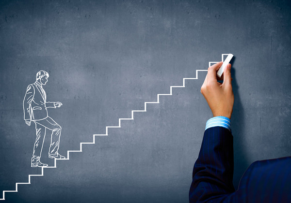 Достижение целей