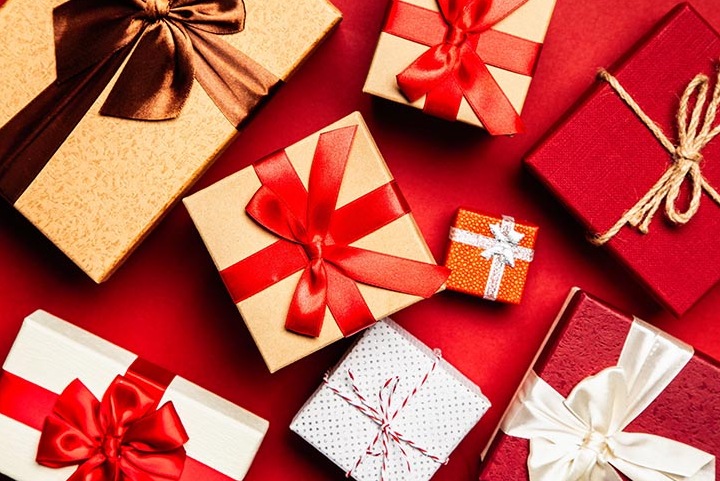 Какие праздники можно отметить 14 февраля Какие праздники можно отметить 14 февраля