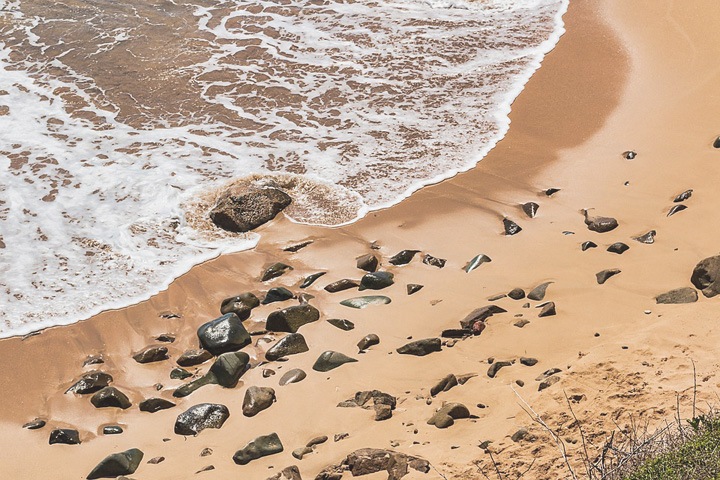 30-градусная жара ожидает новосибирцев 30-градусная жара ожидает новосибирцев