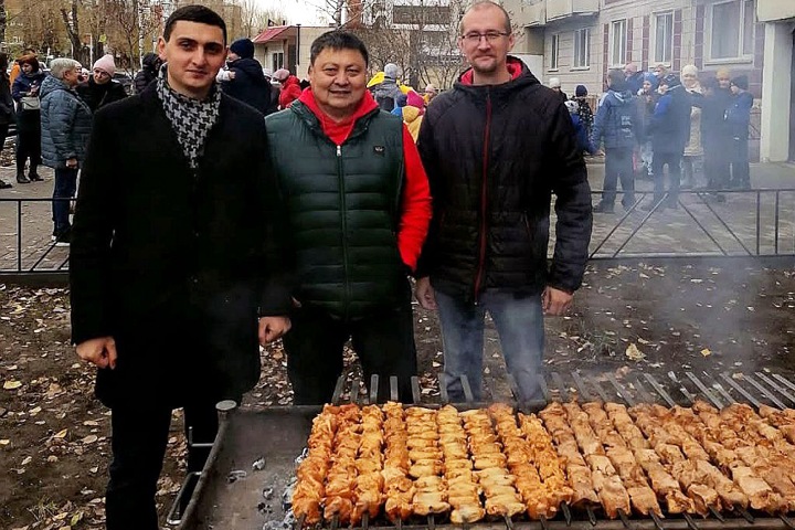 Томская гордума во главе с единороссом отказалась созывать сессию для сохранения выборов мэра
