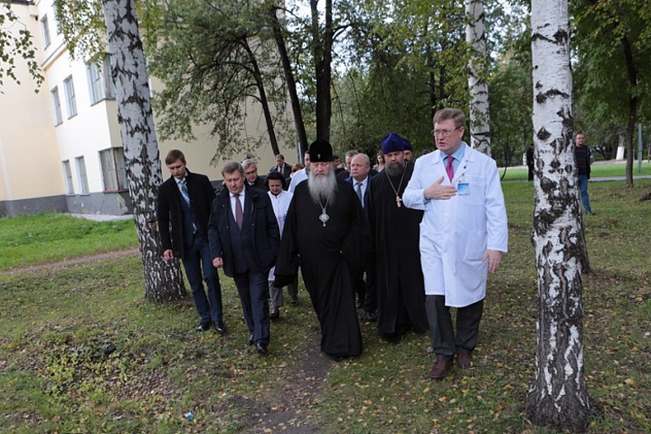 Бывший зять Толоконского получит знак за заслуги перед Новосибирской областью Бывший зять Толоконского получит знак за заслуги перед Новосибирской областью