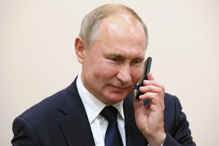 Чиновники Путина разбогатели, а родители cкинутся на термометры для школ. Числа недели Чиновники Путина разбогатели, а родители cкинутся на термометры для школ. Числа недели