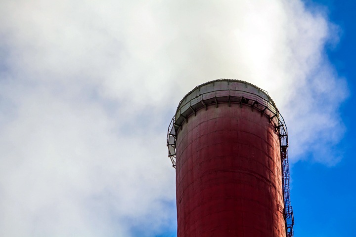 СГК: «Участие общественности будет иметь решающее значение в определении тарифа»