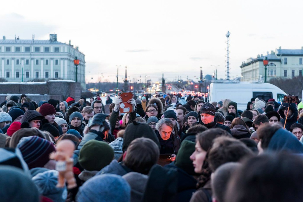 Михаил Новицкий, группа Петербург. Сбор в память о погибших в Кемерово Михаил Новицкий, группа Петербург. Сбор в память о погибших в Кемерово