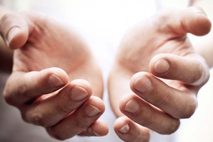 Новосибирские власти напомнили об «уникальных» заездах для детей с фенилкетонурией Новосибирские власти напомнили об «уникальных» заездах для детей с фенилкетонурией