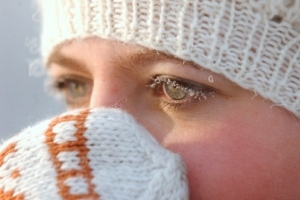 Аномальные морозы ожидают Новосибирск, Кузбасс, Томск и Алтайский край с 20 по 23 февраля Аномальные морозы ожидают Новосибирск, Кузбасс, Томск и Алтайский край с 20 по 23 февраля