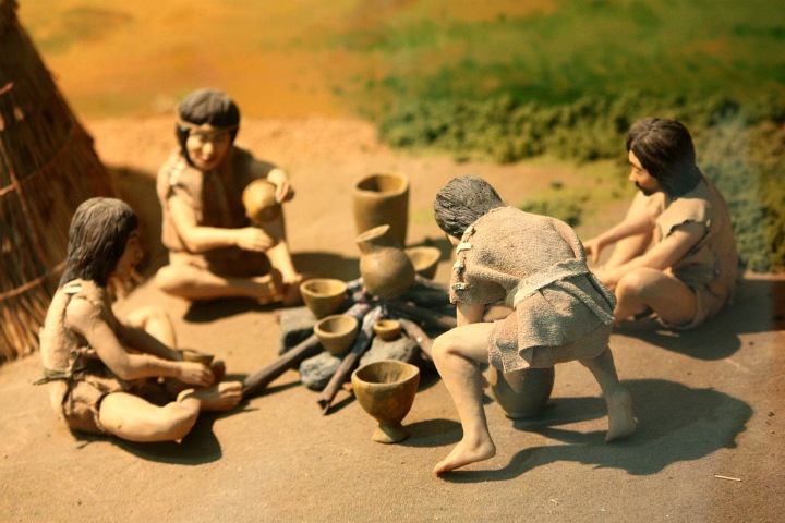 Иркутск теряет памятники, томичи адаптируются к апокалипсису. Сибирь за неделю