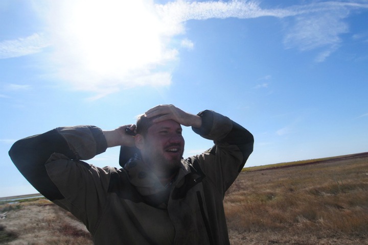 Единоросс проиграл довыборы в горсовет Барабинска