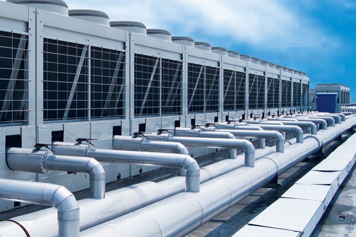 Качественное вентиляционное оборудование – предложения на 7ПОГОД.РУ Качественное вентиляционное оборудование – предложения на 7ПОГОД.РУ