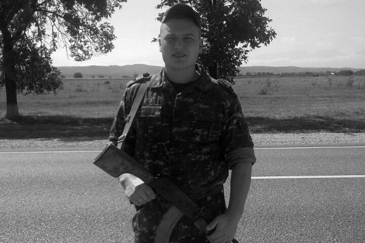 Полицейского обвинили в жестоком избиении жителя Сузуна. Семья участкового говорит о сфабрикованном деле