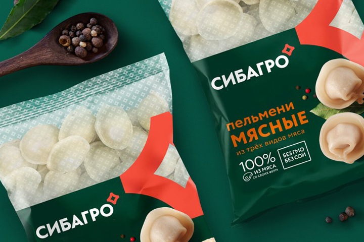 Жители Томской области выступили против завода по переработке животных отходов, связанного с единороссами Жители Томской области выступили против завода по переработке животных отходов, связанного с единороссами