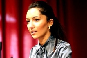 Губернатор Томской области согласился с необходимостью бороться с ксенофобией в школах Губернатор Томской области согласился с необходимостью бороться с ксенофобией в школах