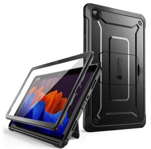 Лучшие чехлы для Samsung Galaxy Tab A7 10.4