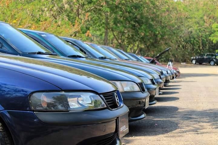 Пригон авто из США под ключ Пригон авто из США под ключ