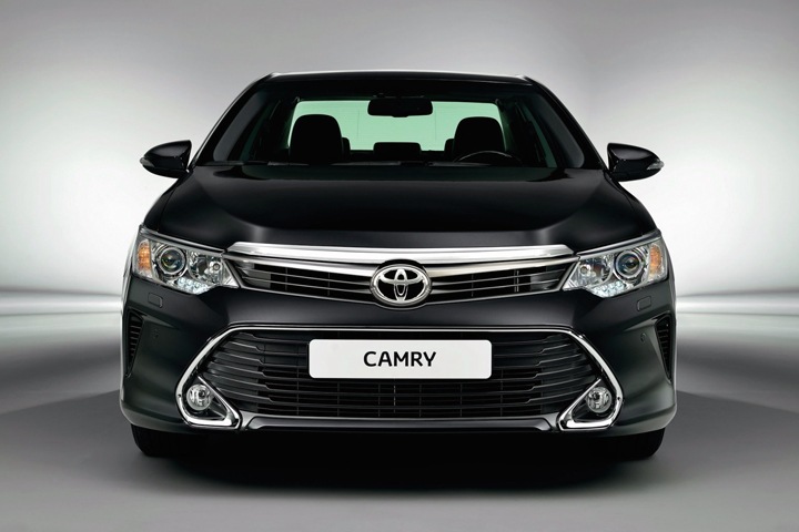 Учреждение новосибирского минфина заказало машину за 1,7 млн