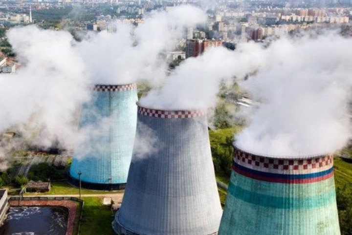 Для чего разрабатывается проект ПДВ