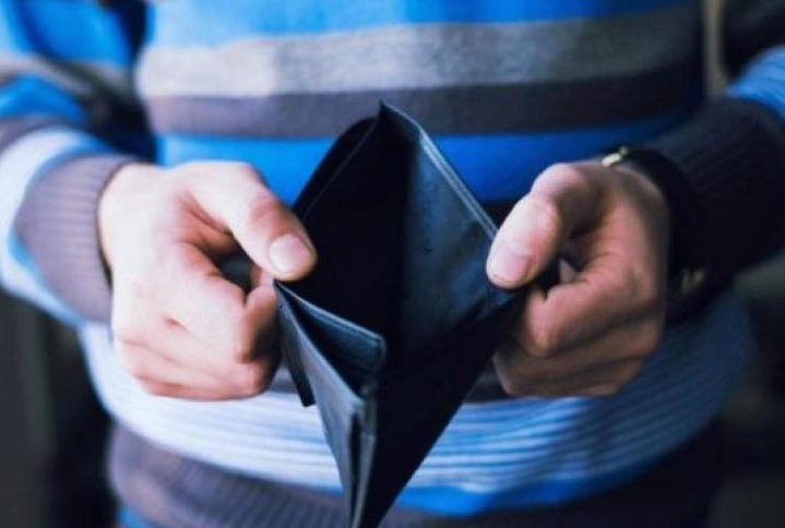 Банкротство физических лиц – особенности