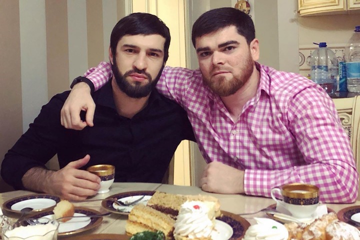 Норильская прокуратура отрицает авторство жалобы на голые ноги и «глупые сообщения в инстаграм» своего начальника