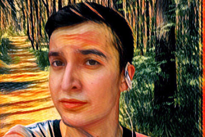 Репрессивной машиной рулит статистика. Уроки «дела Жоглика»