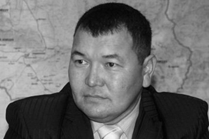 20 тувинцев с коронавирусом умерли 20 тувинцев с коронавирусом умерли