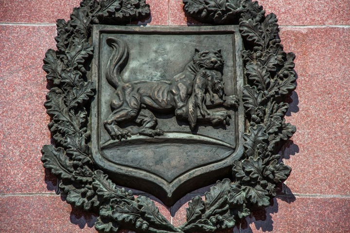 Политолог: в Иркутской области оппозиция может «дать отлуп» ставленнику Москвы