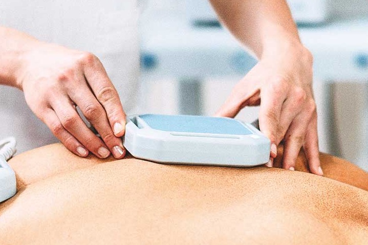 От каких болезней магнитотерапия