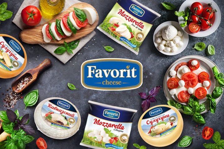 Имущество новосибирского поставщика «молочки» для ФСИН и «Ленты» арестовано Имущество новосибирского поставщика «молочки» для ФСИН и «Ленты» арестовано