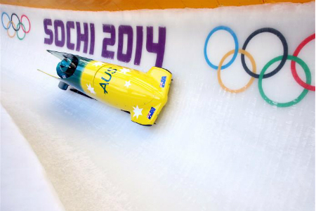 «Ростелеком» предоставил канал связи 110 Гбит/с для обеспечения международных трансляций Олимпийских игр в рекордном 8К UHDTV «Ростелеком» предоставил канал связи 110 Гбит/с для обеспечения международных трансляций Олимпийских игр в рекордном 8К UHDTV