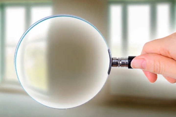 «Ситипроф» — гарантия качественной приемки квартиры «Ситипроф» — гарантия качественной приемки квартиры