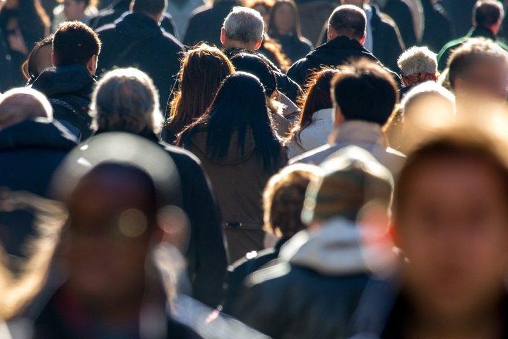 Юридические гарантии трудовых прав