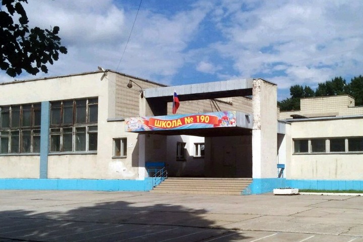 «Всех подтягивай»: студентам НГУ предложили 500 рублей за голос на выборах заксобрания