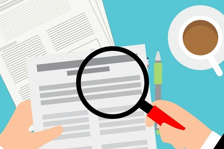 Решение налоговых споров в свою пользу