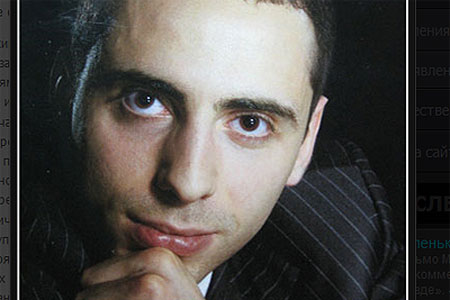 СК РФ инкриминировал брату бывшего вице-мэра Новосибирска собственное преступное сообщество